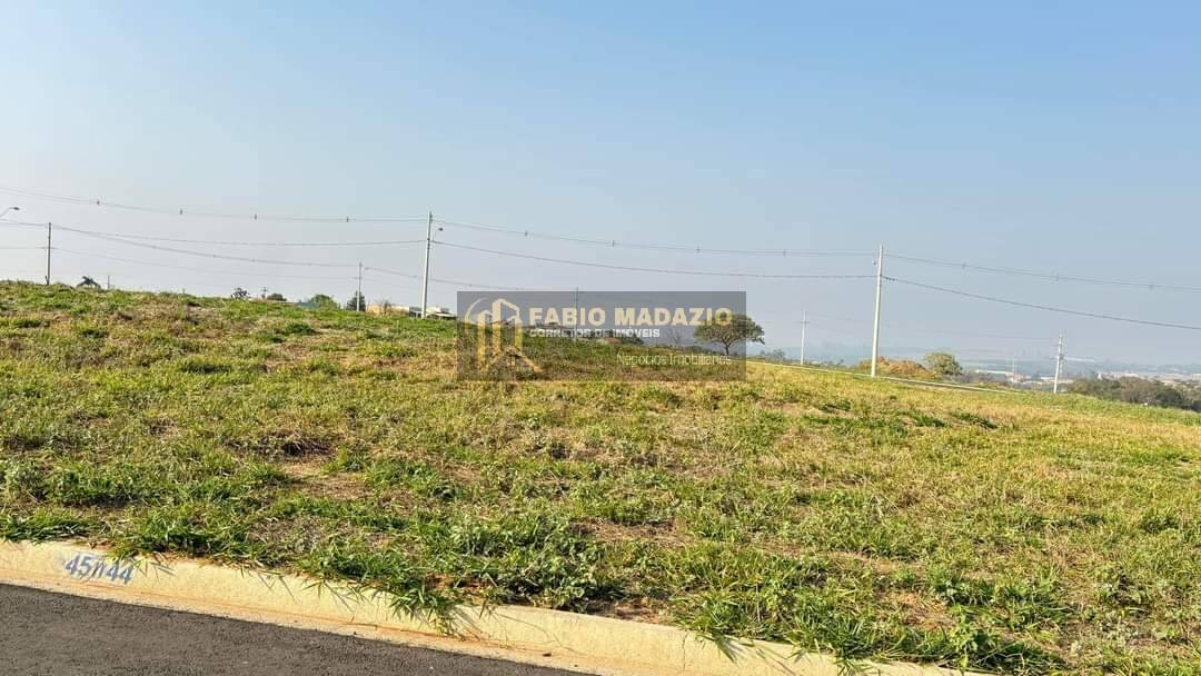 Terreno, 300 m² - Foto 6