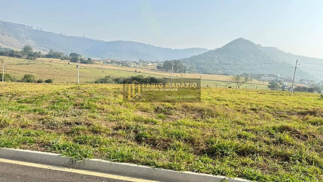 Terreno, 300 m² - Foto 7