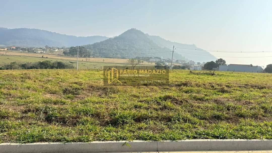 Terreno, 300 m² - Foto 8