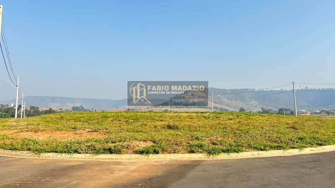 Terreno, 300 m² - Foto 9