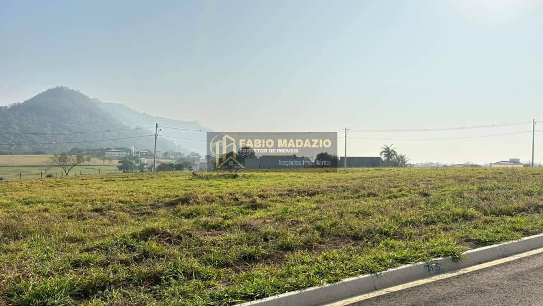 Terreno, 300 m² - Foto 10