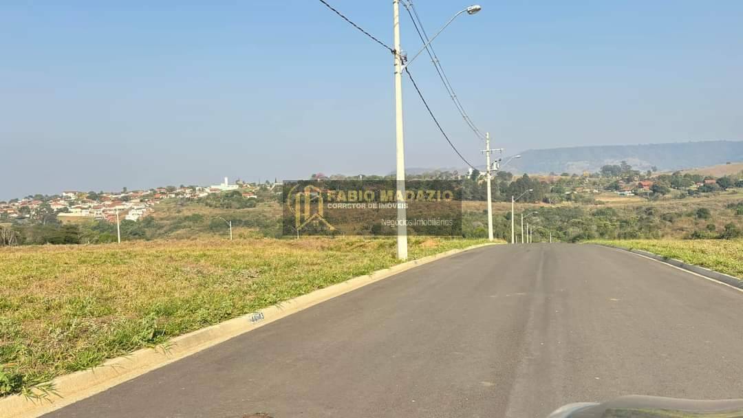 Terreno, 300 m² - Foto 11