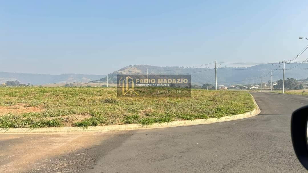 Terreno, 300 m² - Foto 12