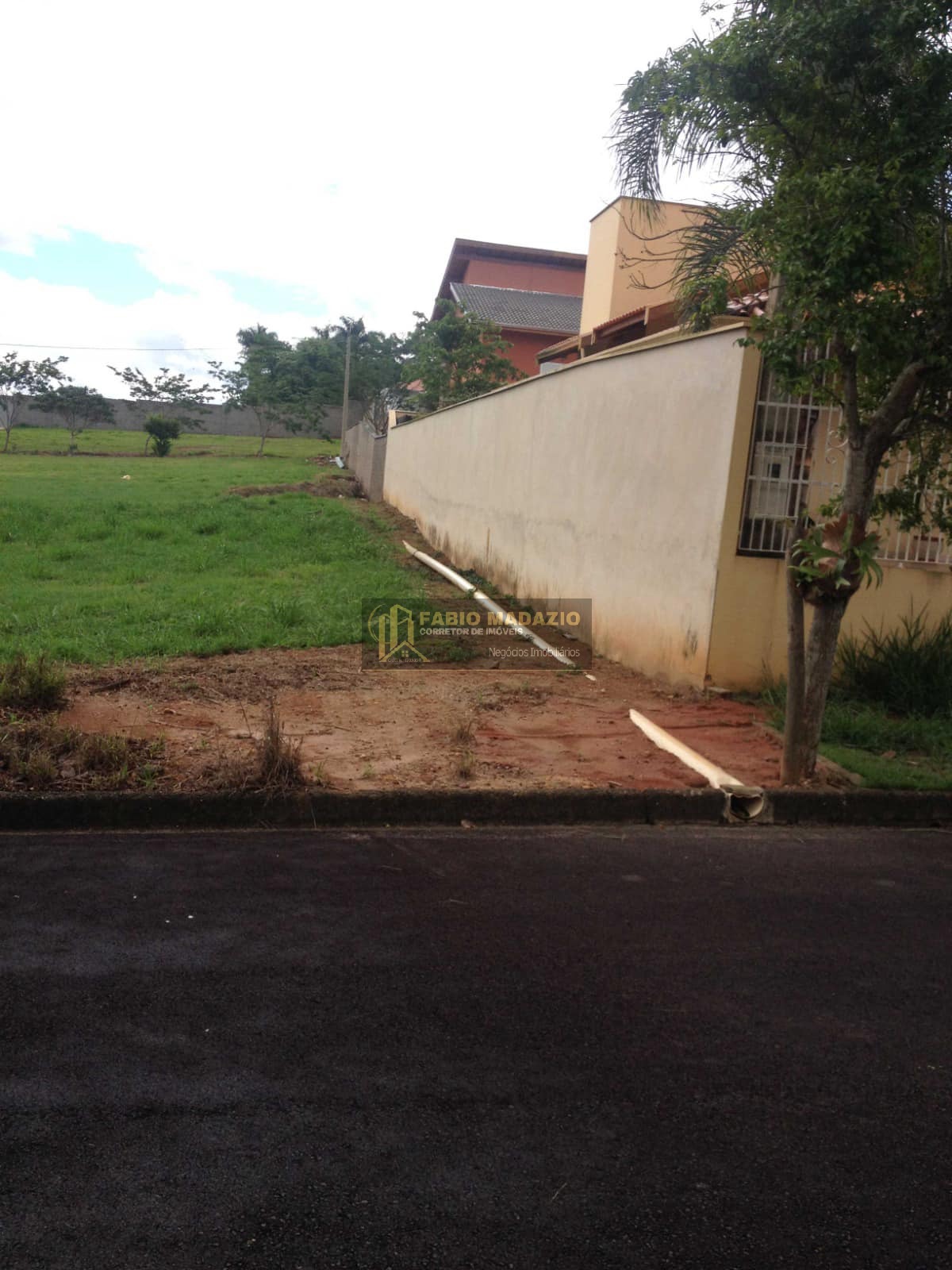 Terreno, 450 m² - Foto 4