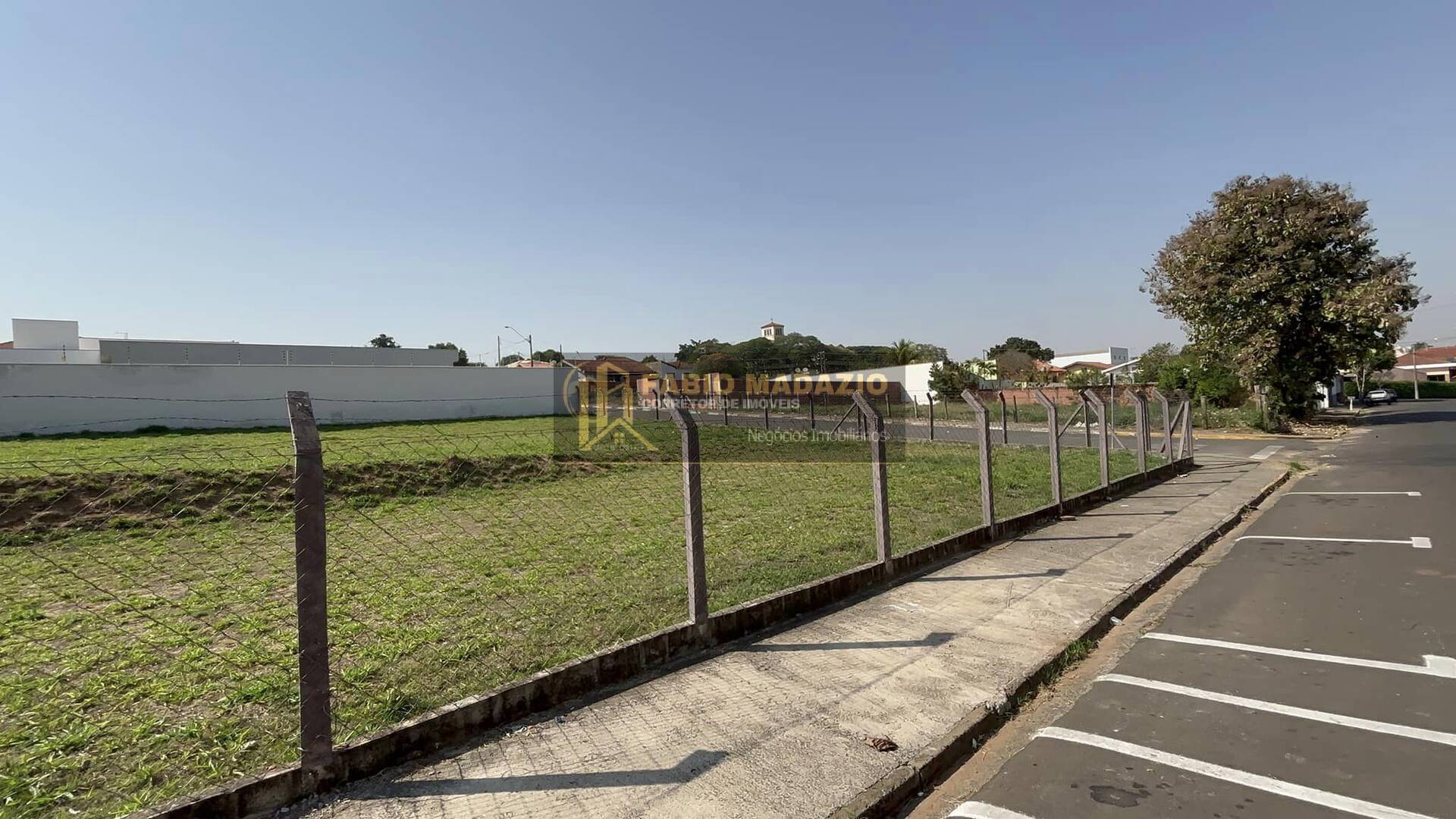 Terreno, 349 m² - Foto 2