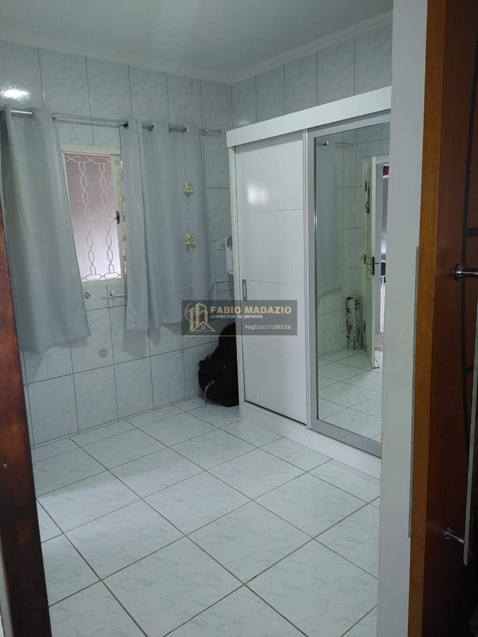 Casa, 3 quartos, 110 m² - Foto 4