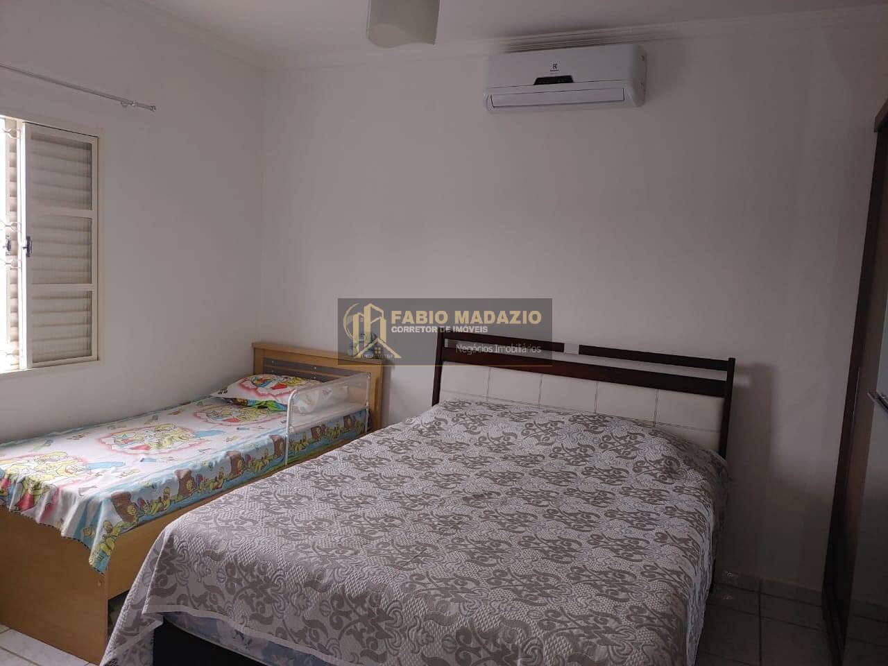 Casa, 3 quartos, 110 m² - Foto 5