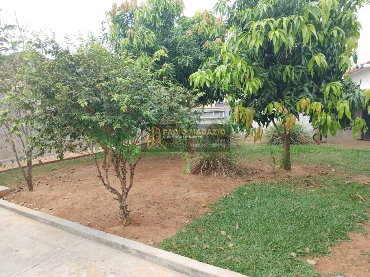 Casa, 3 quartos, 110 m² - Foto 9