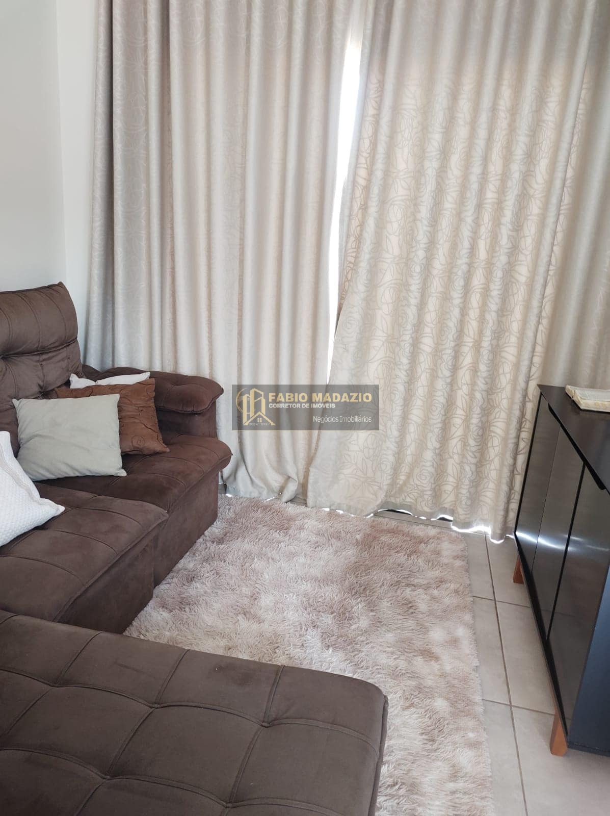 Casa à venda com 2 quartos, 55m² - Foto 6