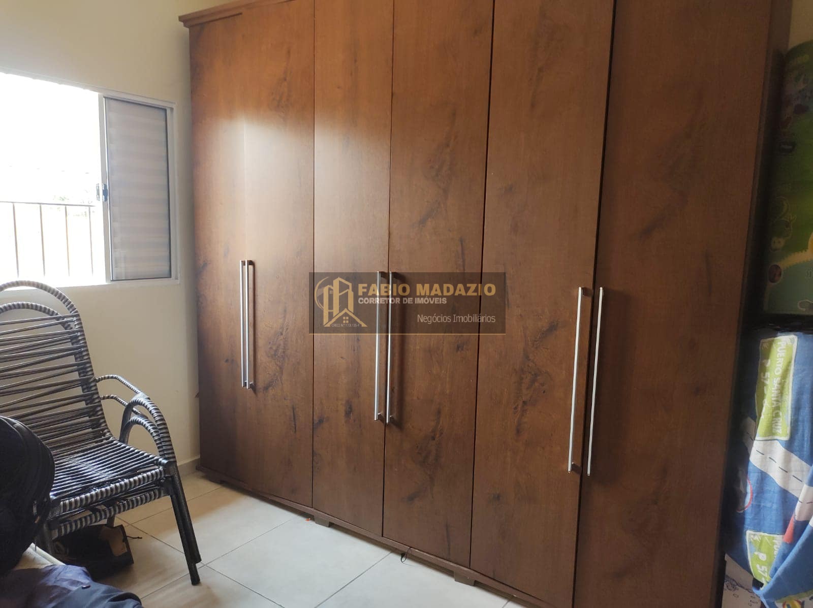 Casa à venda com 2 quartos, 55m² - Foto 9
