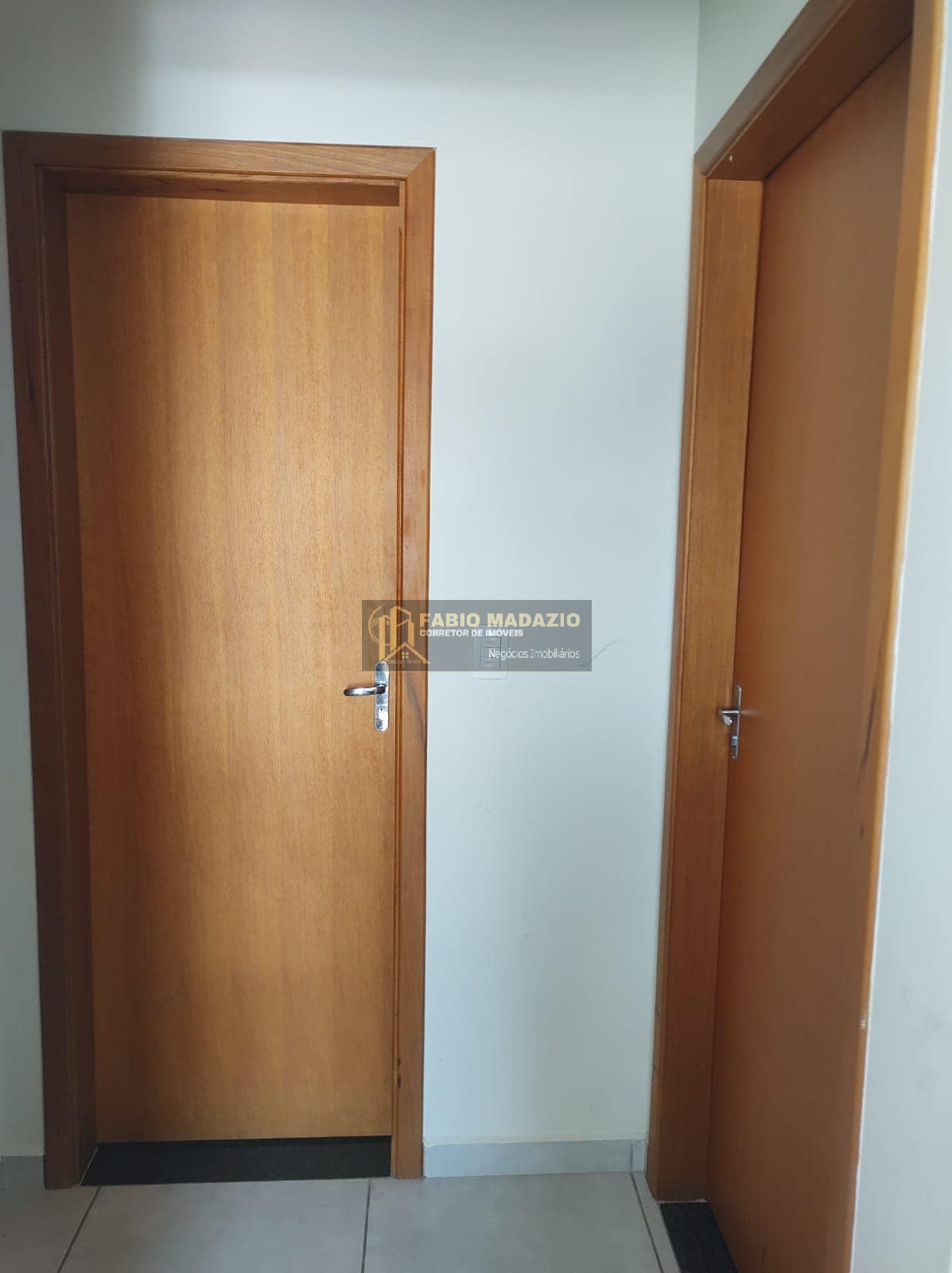 Casa à venda com 2 quartos, 55m² - Foto 10