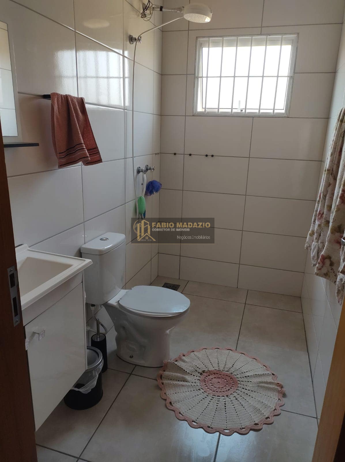 Casa à venda com 2 quartos, 55m² - Foto 11