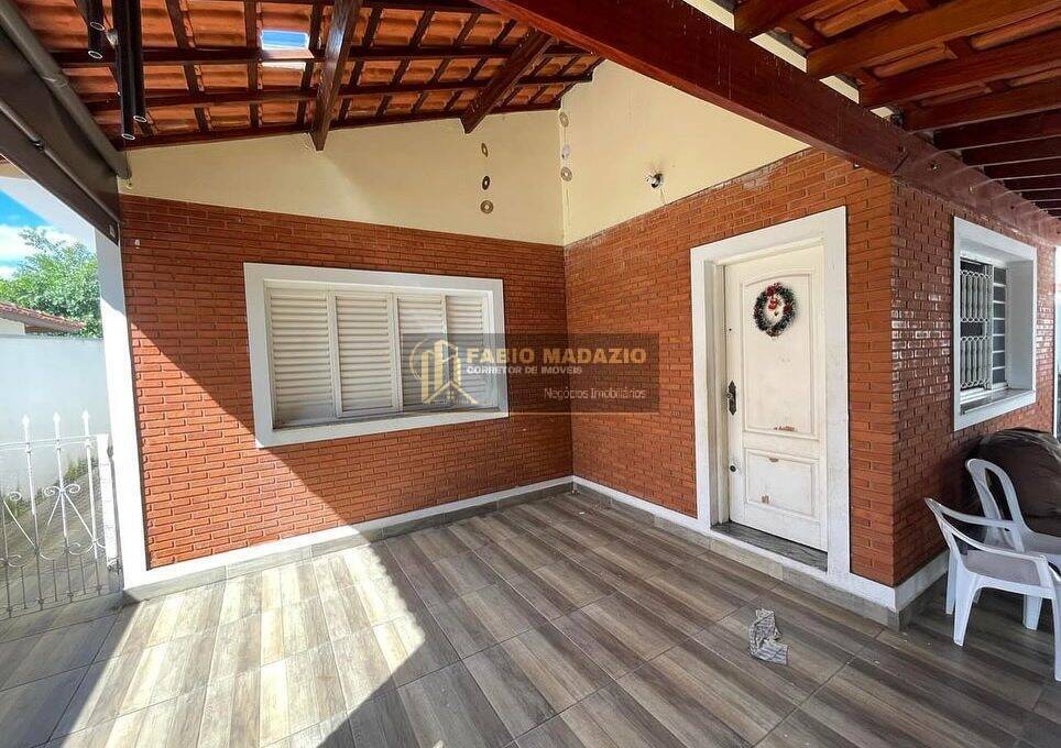 Casa, 2 quartos, 150 m² - Foto 8