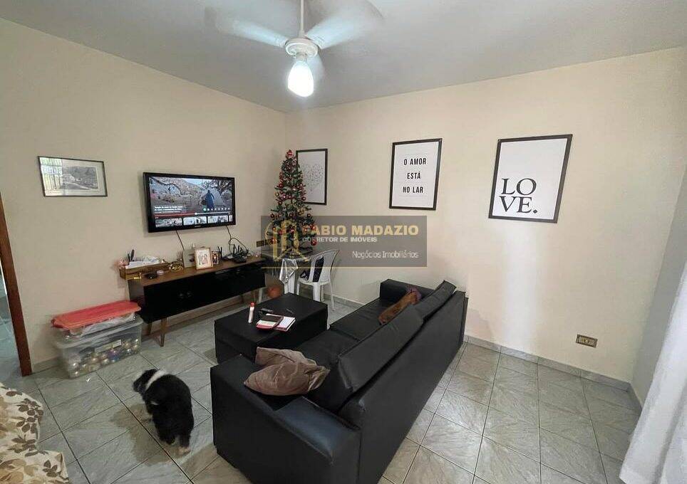 Casa, 2 quartos, 150 m² - Foto 10