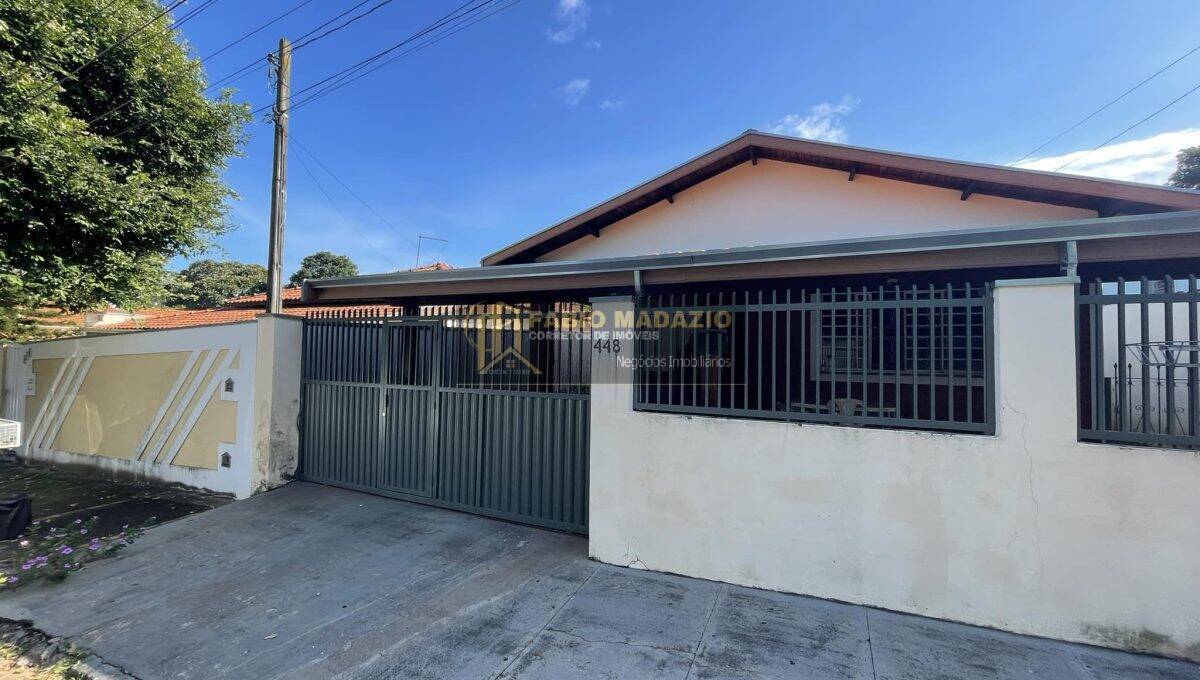 Casa, 2 quartos, 150 m² - Foto 11