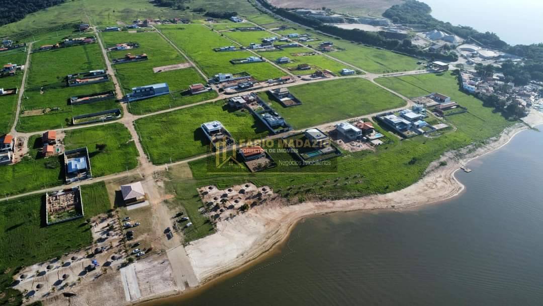 Terreno, 1000 m² - Foto 1