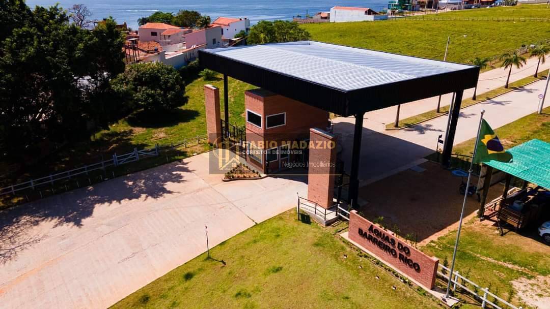 Terreno, 1000 m² - Foto 2