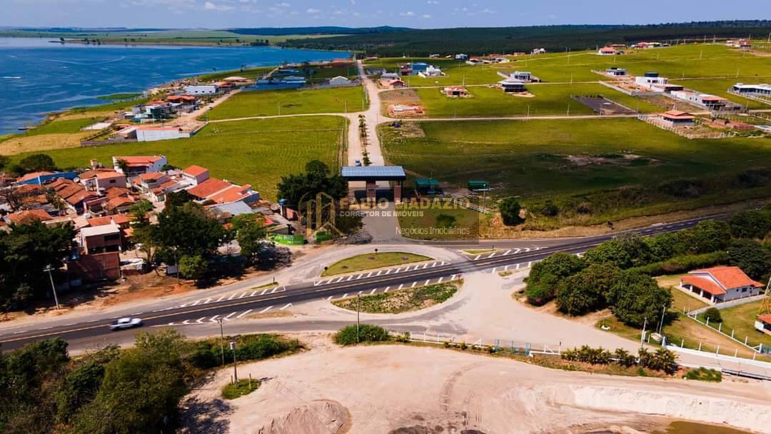 Terreno, 1000 m² - Foto 3