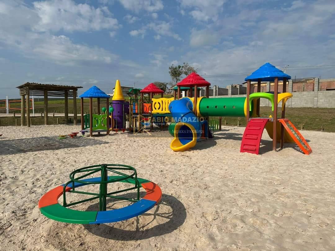 Terreno, 1000 m² - Foto 4