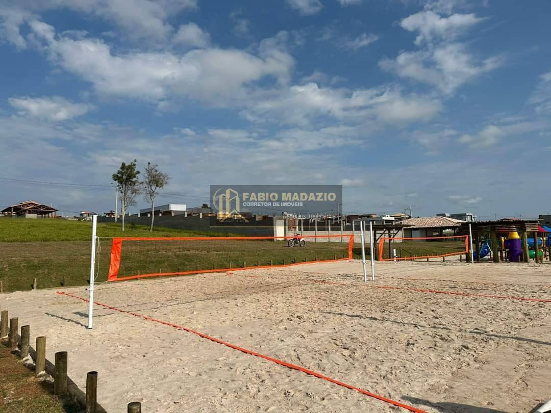 Terreno, 1000 m² - Foto 5