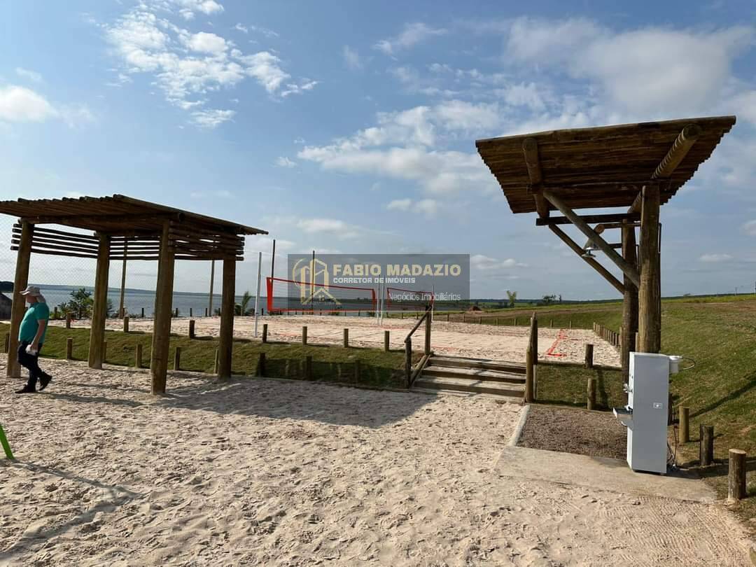 Terreno, 1000 m² - Foto 6