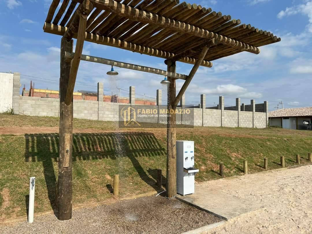 Terreno, 1000 m² - Foto 7