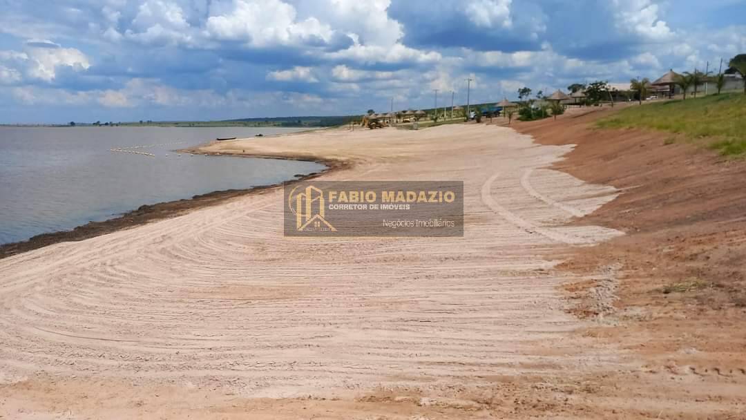 Terreno, 1000 m² - Foto 8