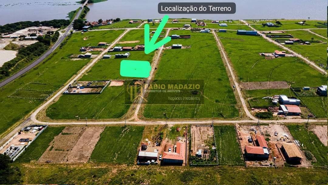 Terreno, 1000 m² - Foto 9