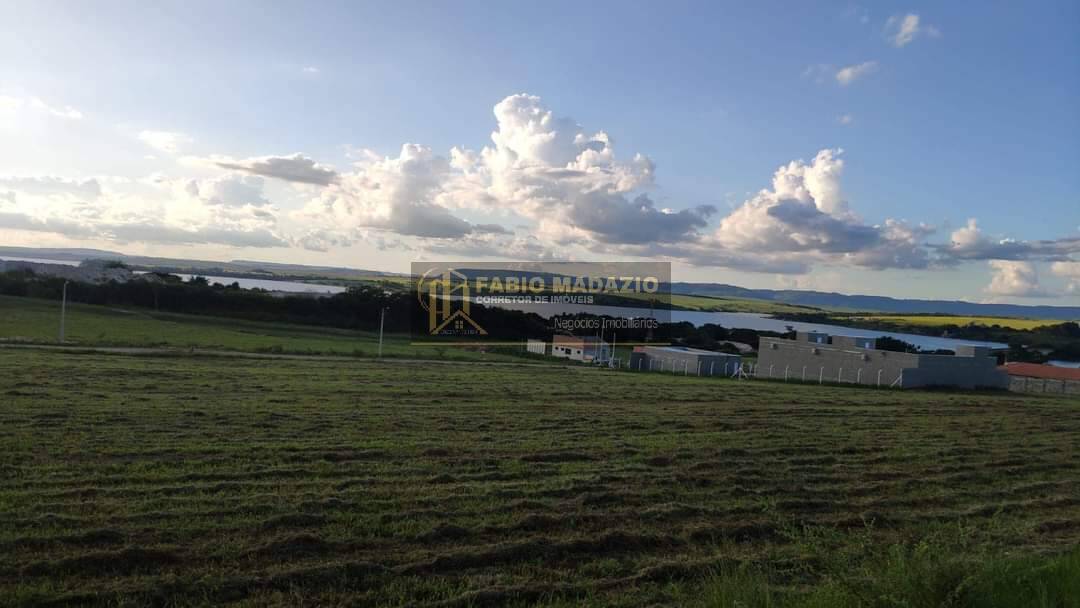 Terreno, 1000 m² - Foto 10