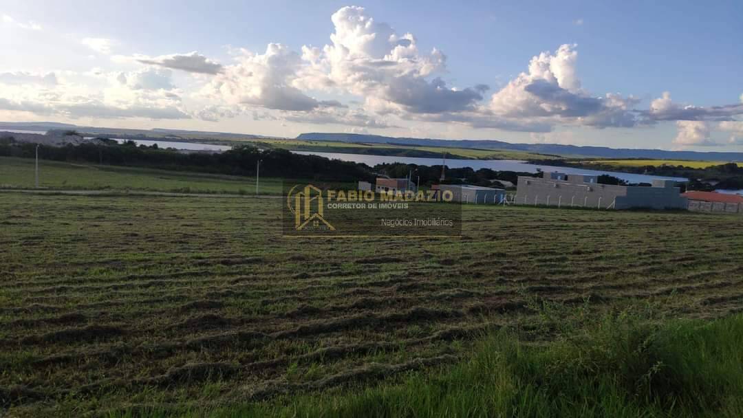 Terreno, 1000 m² - Foto 12