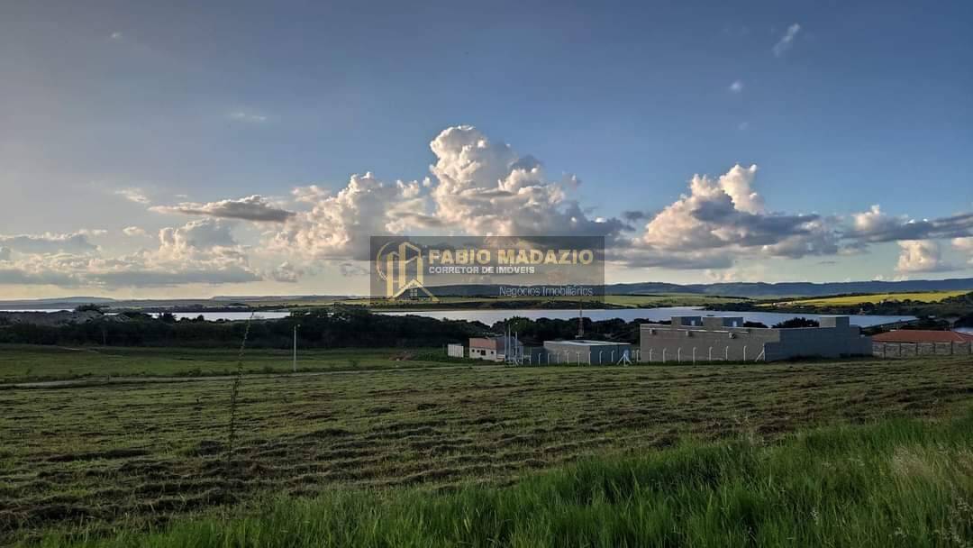 Terreno, 1000 m² - Foto 13