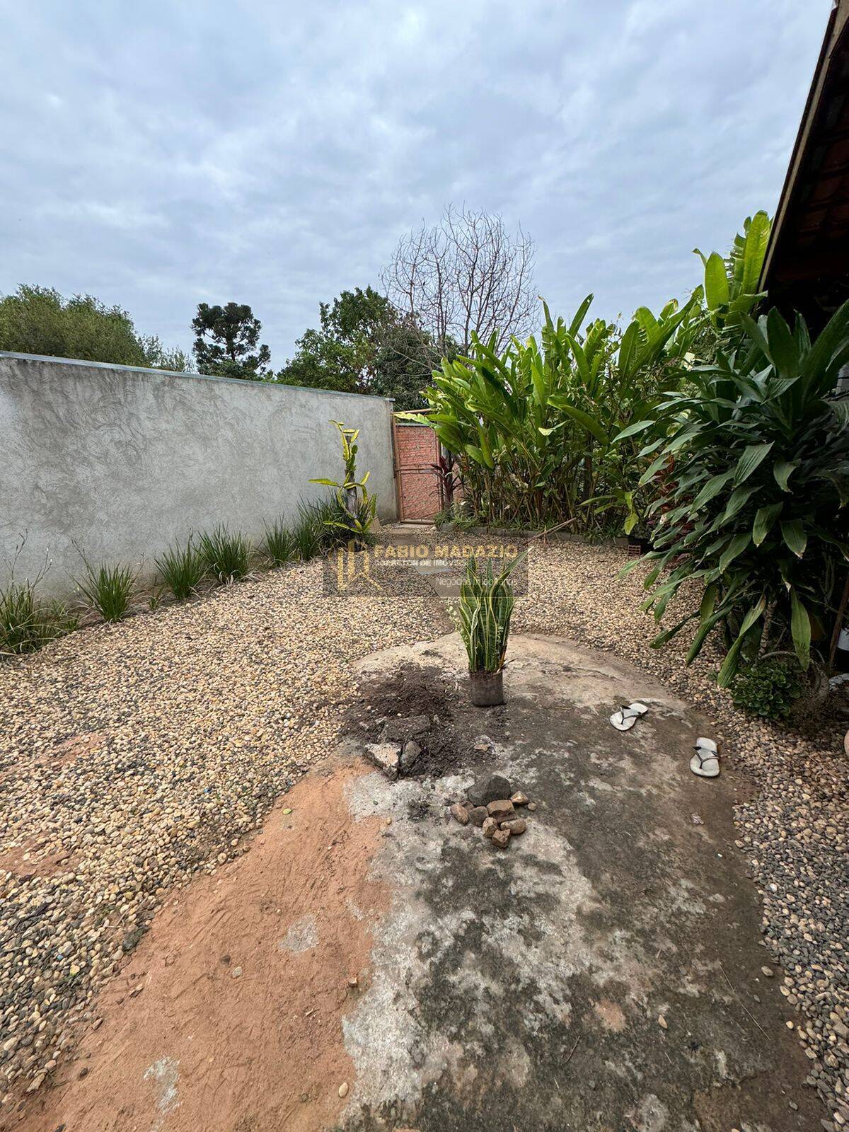 Chácara à venda com 3 quartos, 226m² - Foto 5