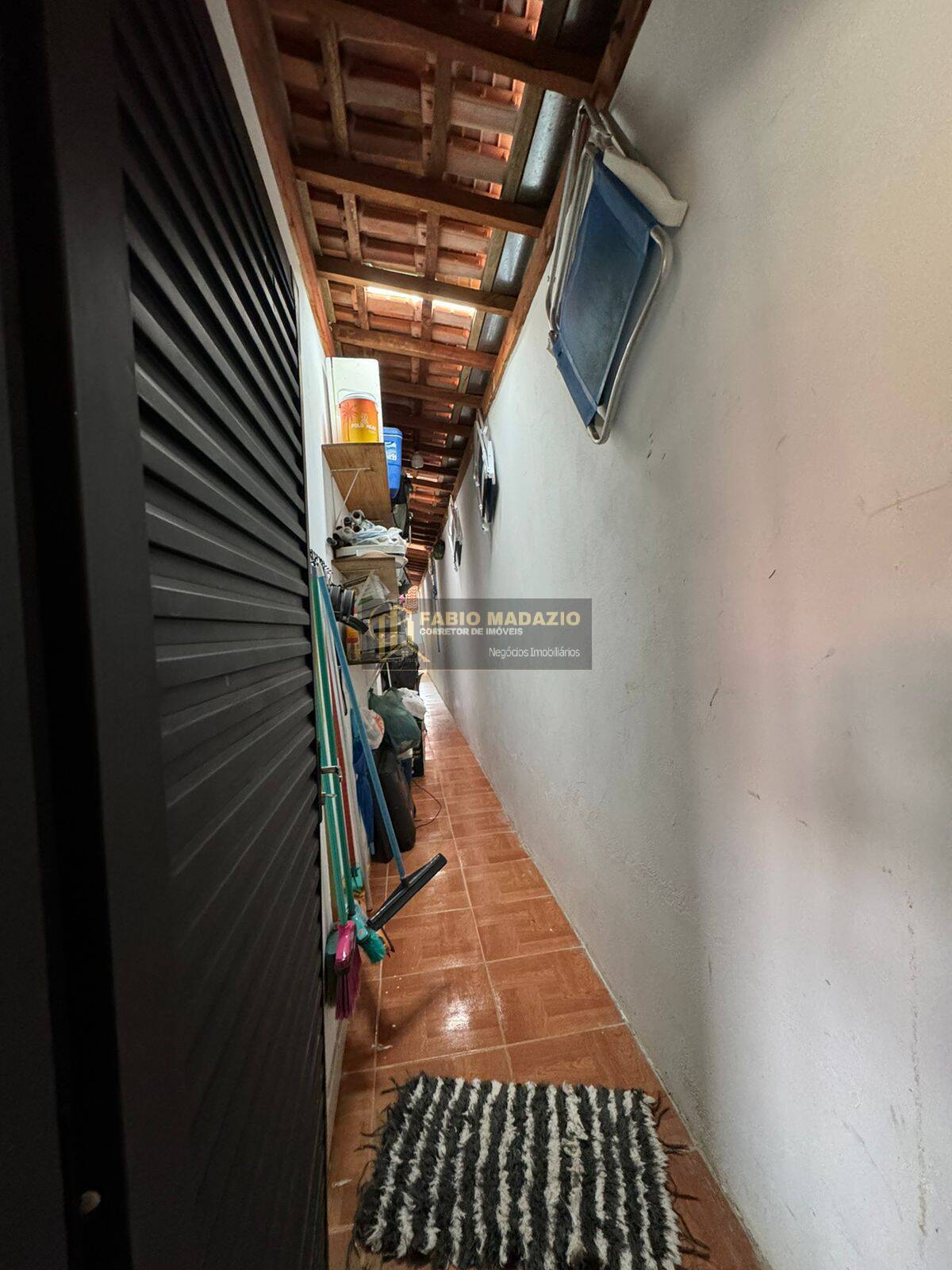 Chácara à venda com 3 quartos, 226m² - Foto 14