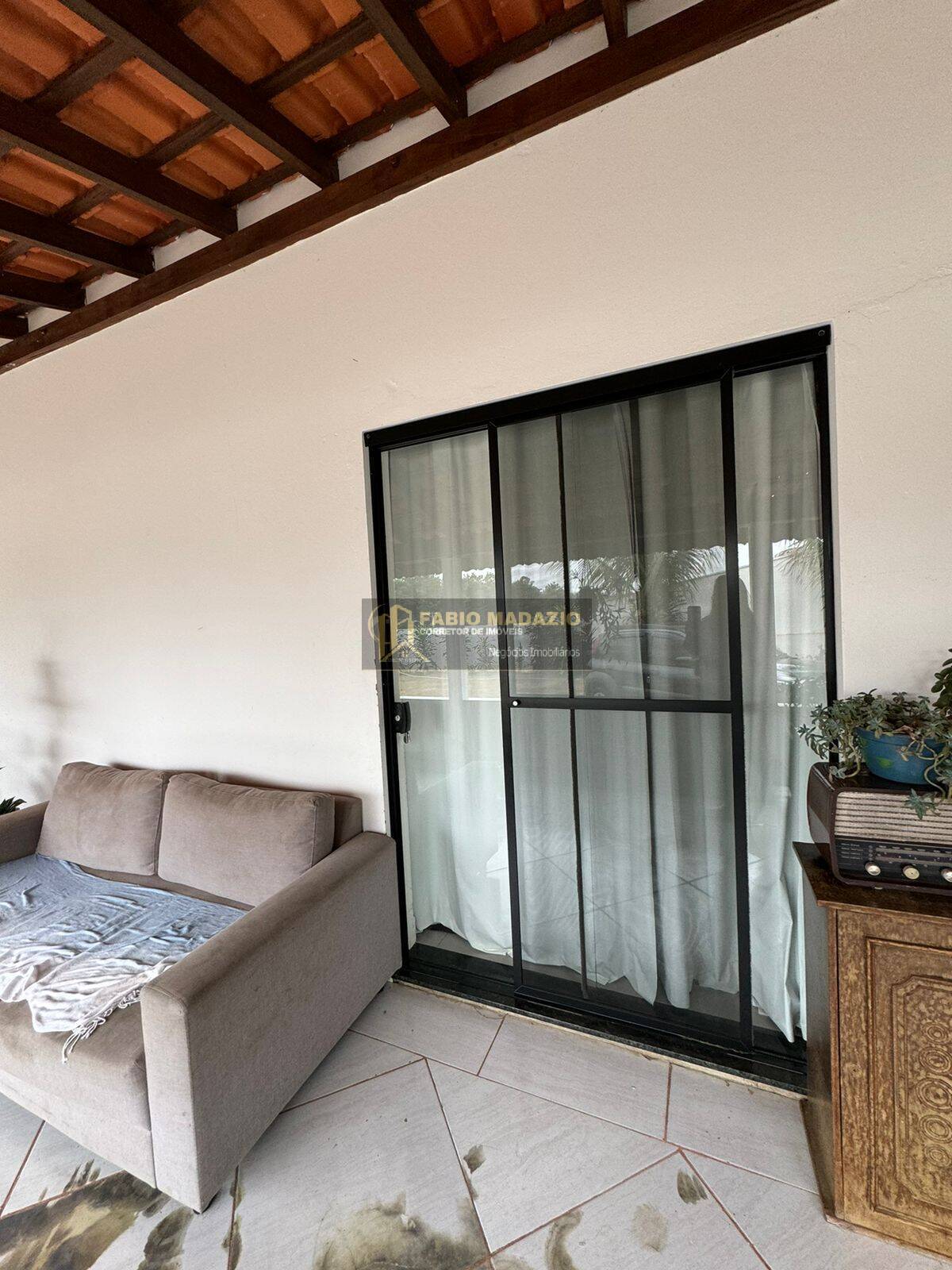 Chácara à venda com 3 quartos, 226m² - Foto 22