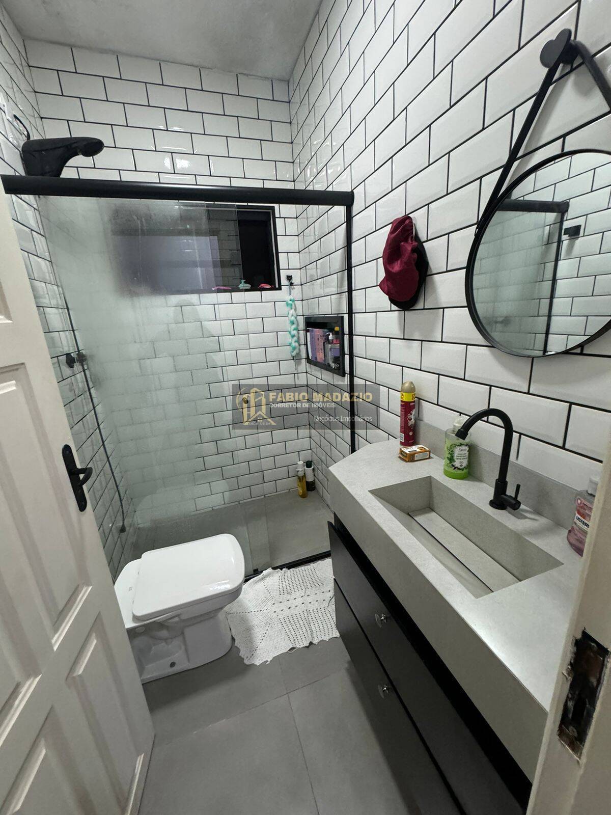 Chácara à venda com 3 quartos, 226m² - Foto 30