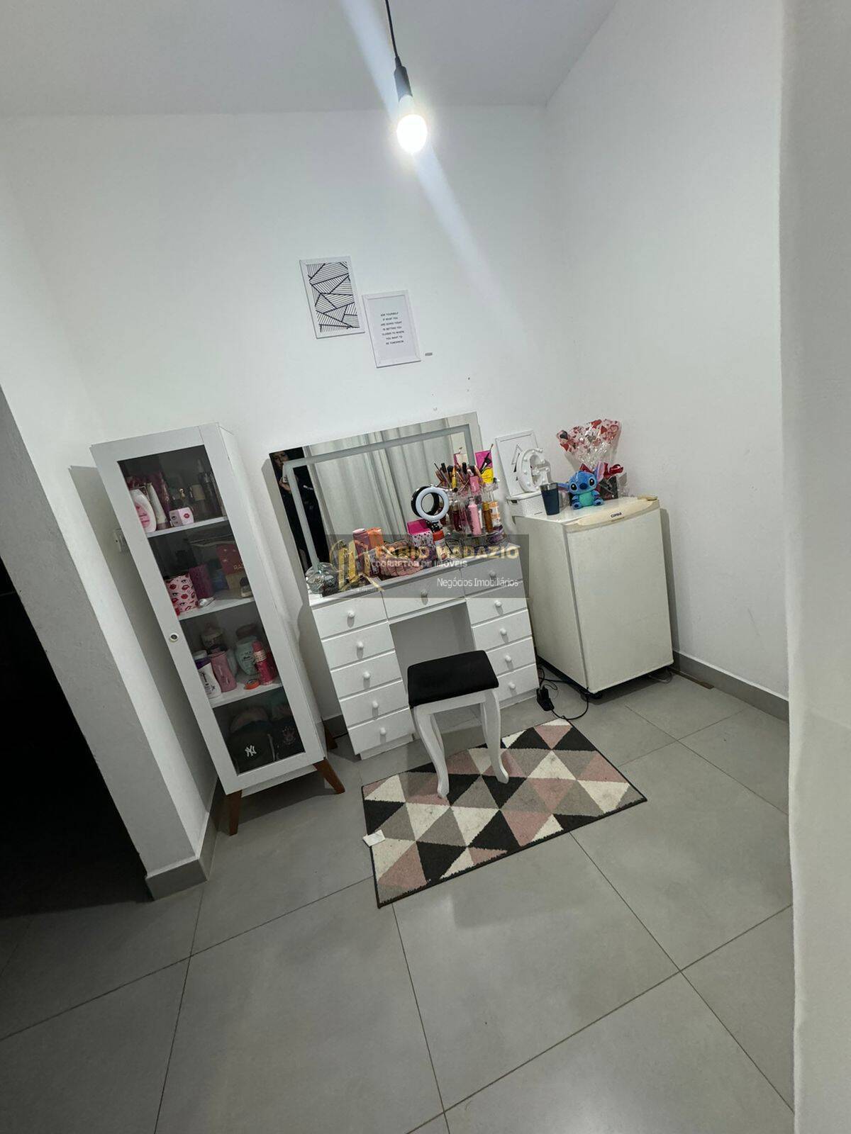 Chácara à venda com 3 quartos, 226m² - Foto 31