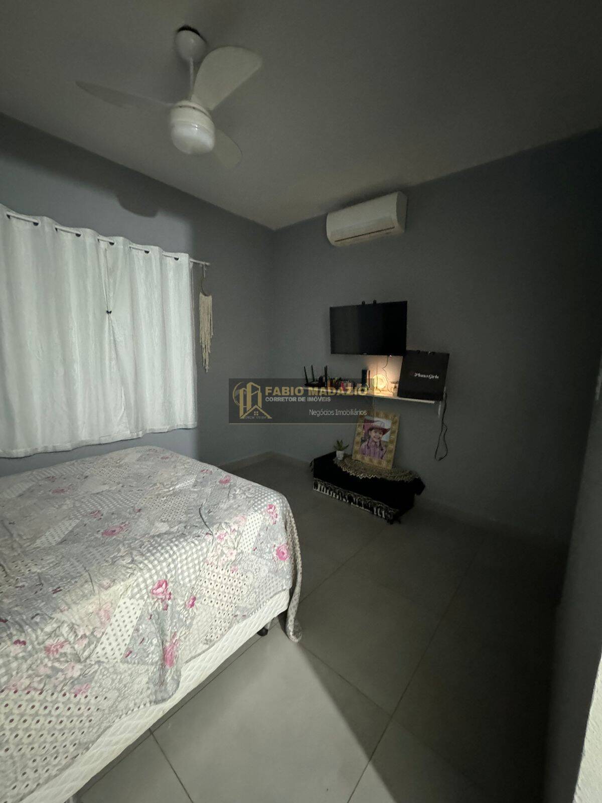 Chácara à venda com 3 quartos, 226m² - Foto 32