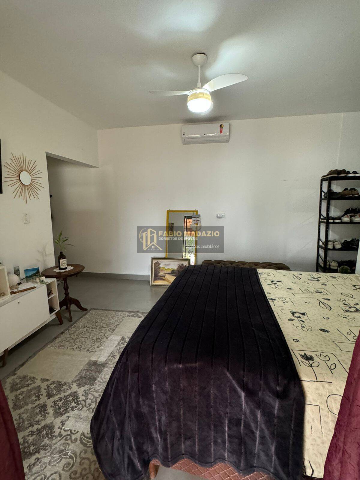 Chácara à venda com 3 quartos, 226m² - Foto 33