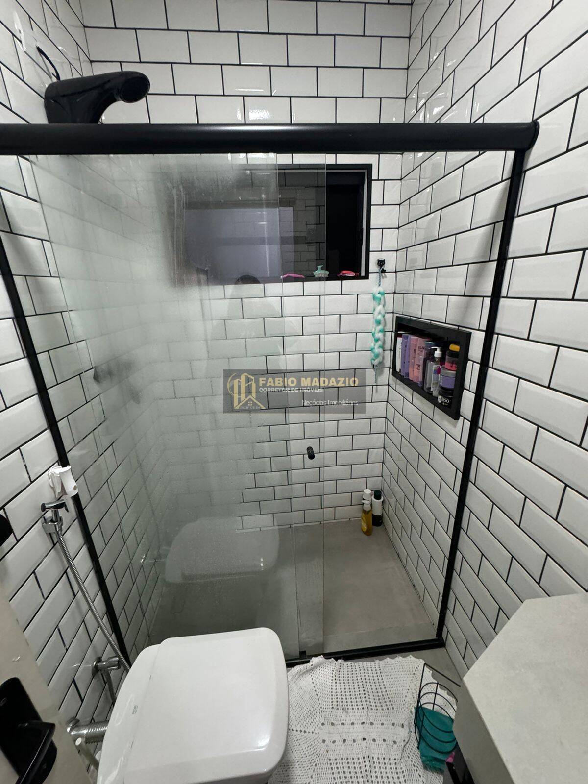 Chácara à venda com 3 quartos, 226m² - Foto 35