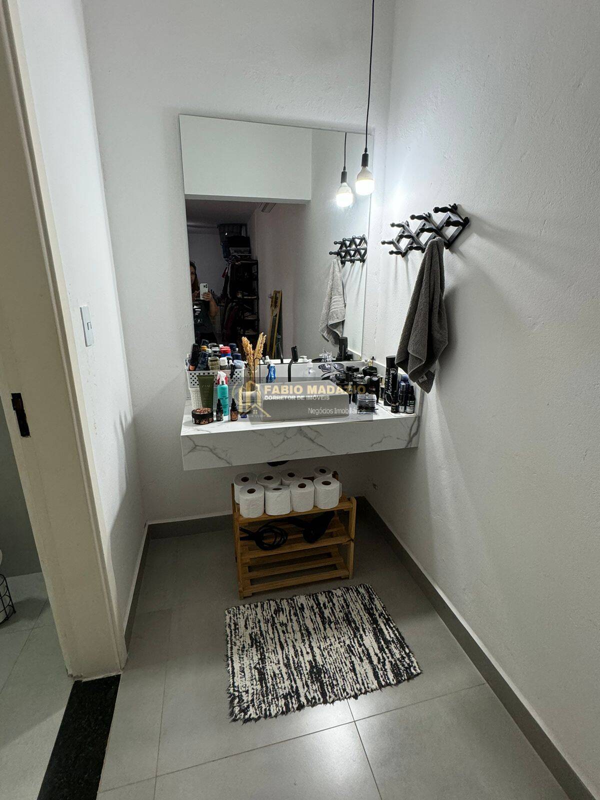 Chácara à venda com 3 quartos, 226m² - Foto 36