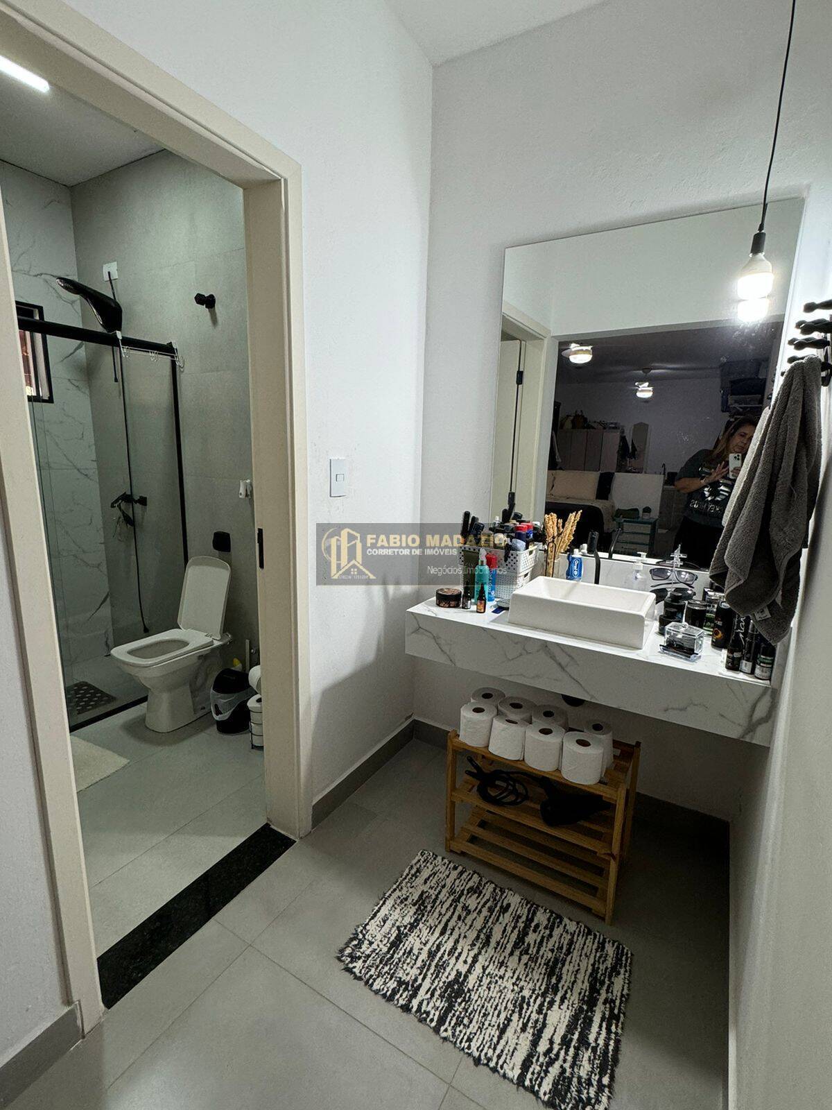 Chácara à venda com 3 quartos, 226m² - Foto 37