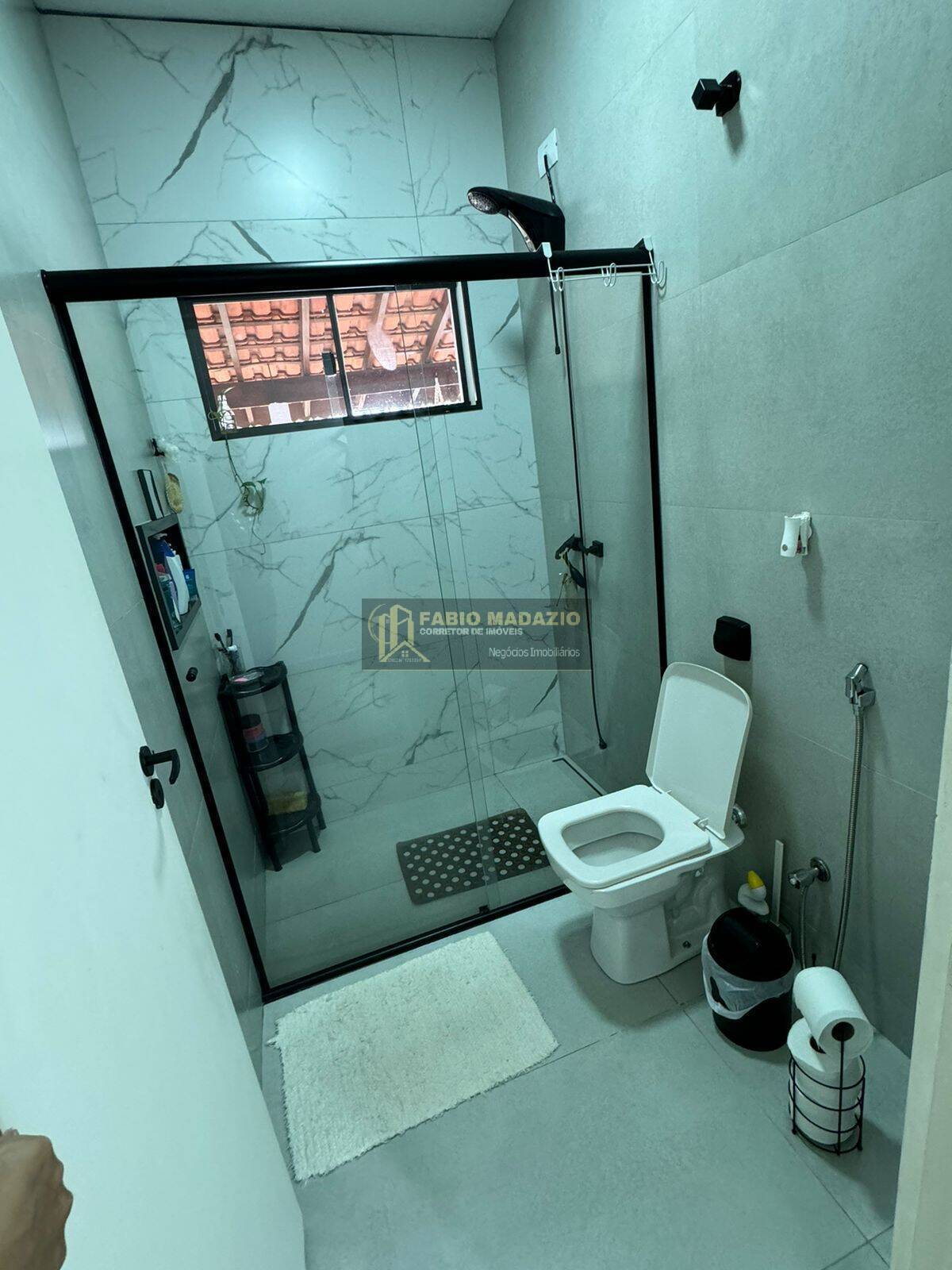 Chácara à venda com 3 quartos, 226m² - Foto 38