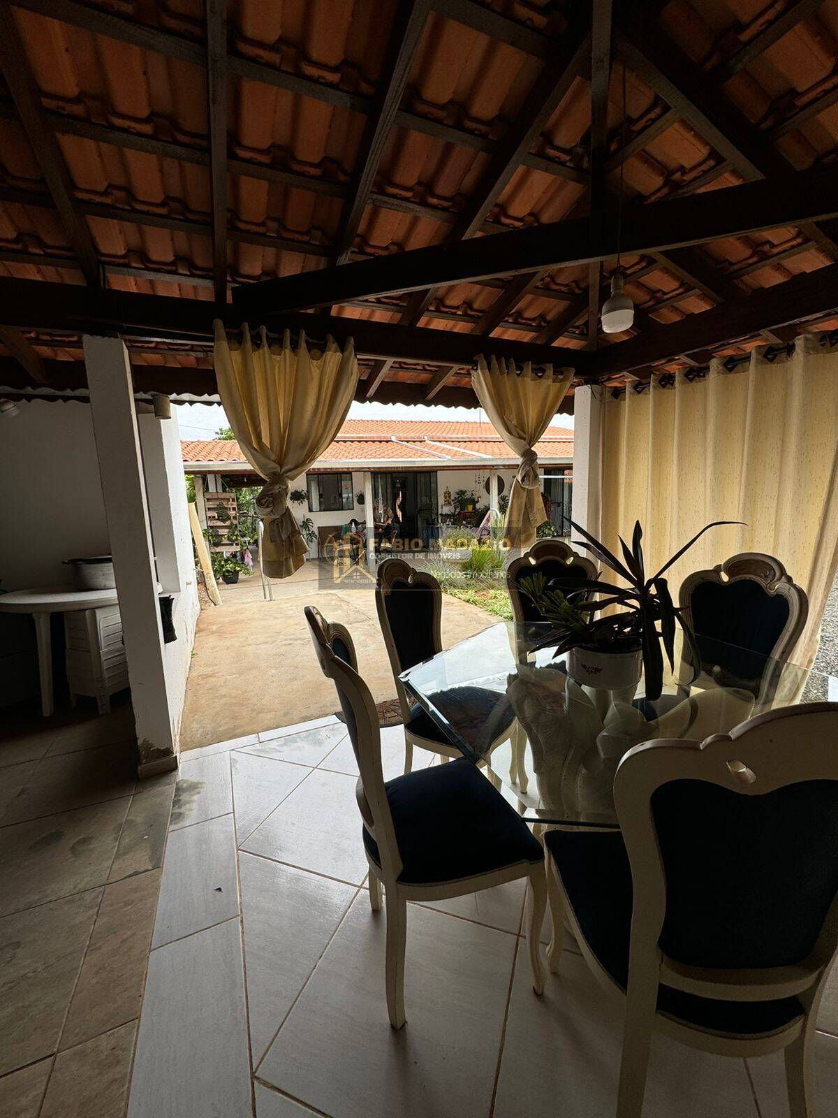 Chácara à venda com 3 quartos, 226m² - Foto 41