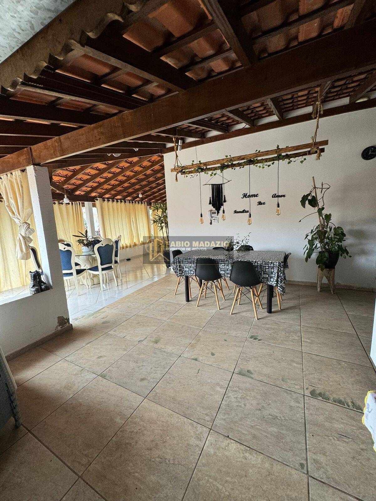 Chácara à venda com 3 quartos, 226m² - Foto 42