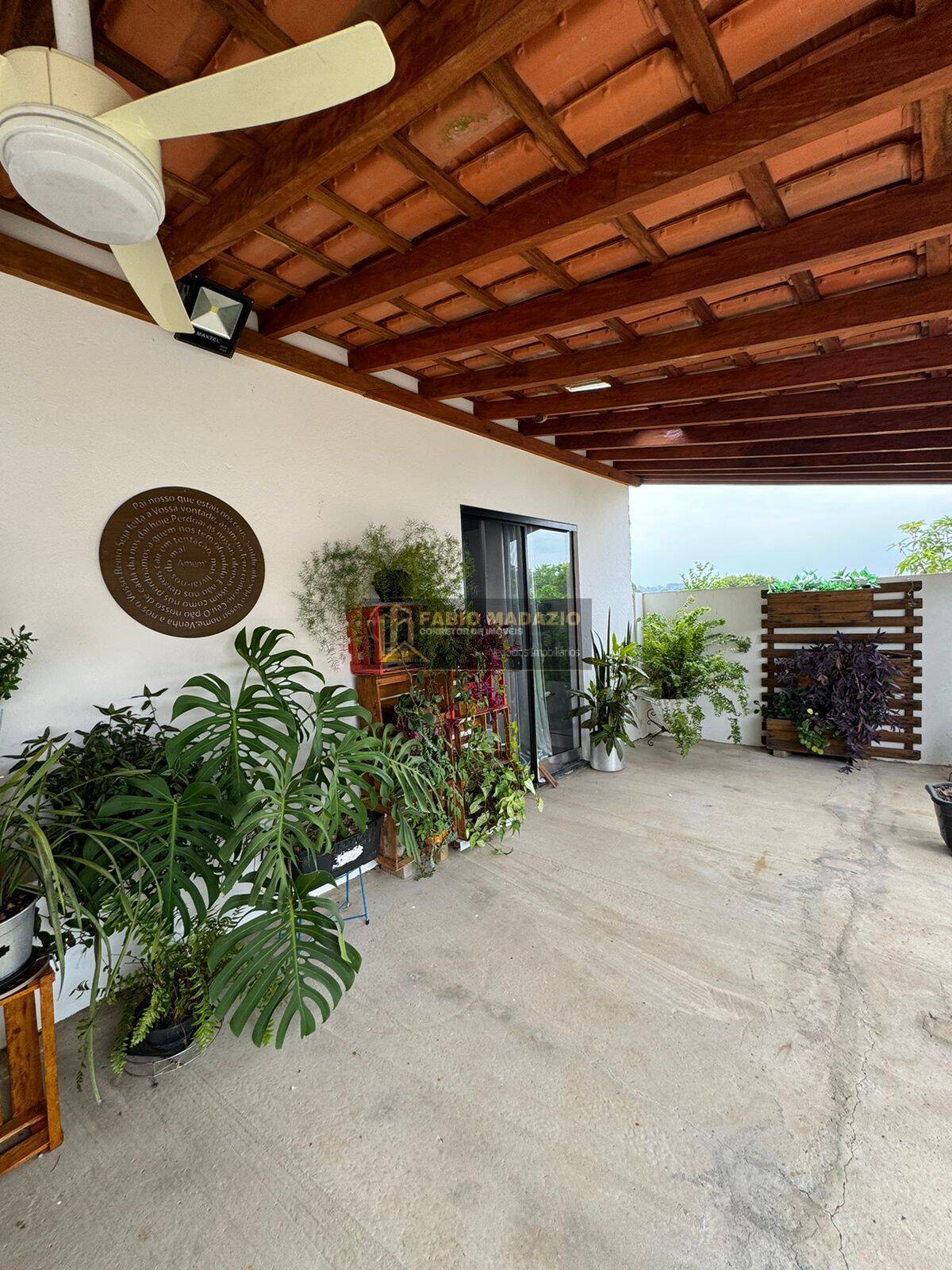 Chácara à venda com 3 quartos, 226m² - Foto 43