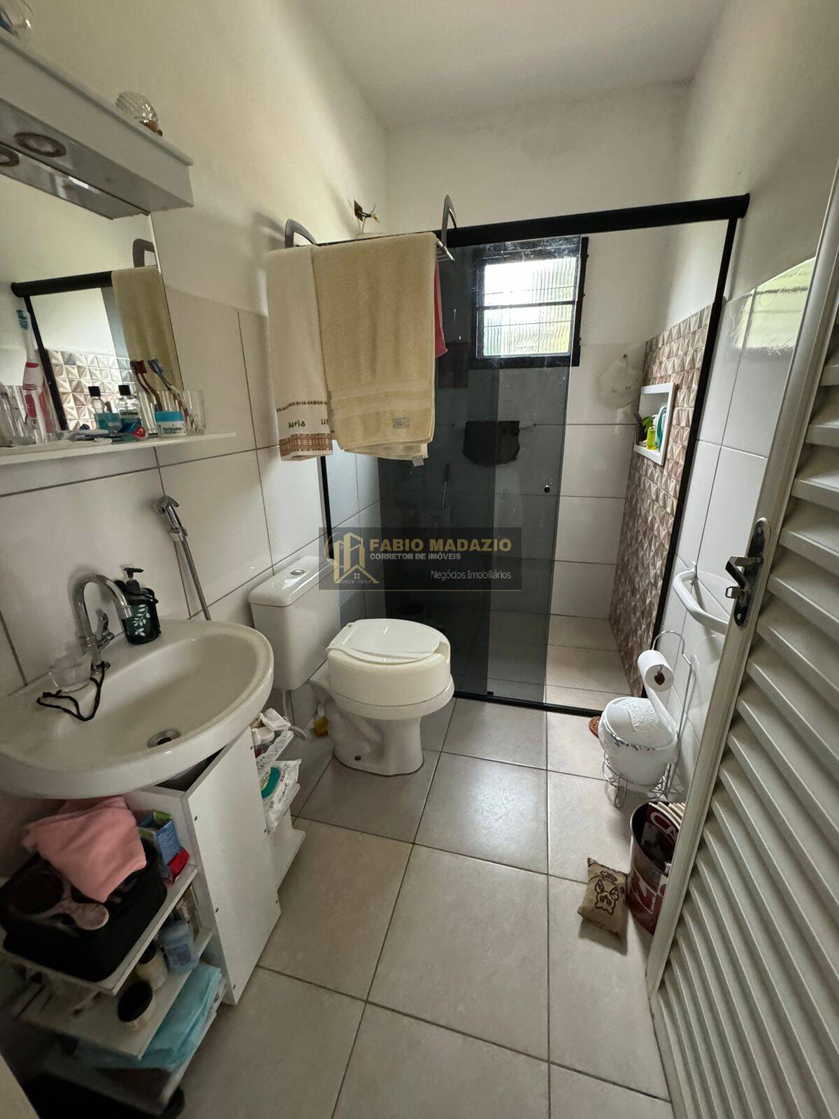 Chácara à venda com 3 quartos, 226m² - Foto 44