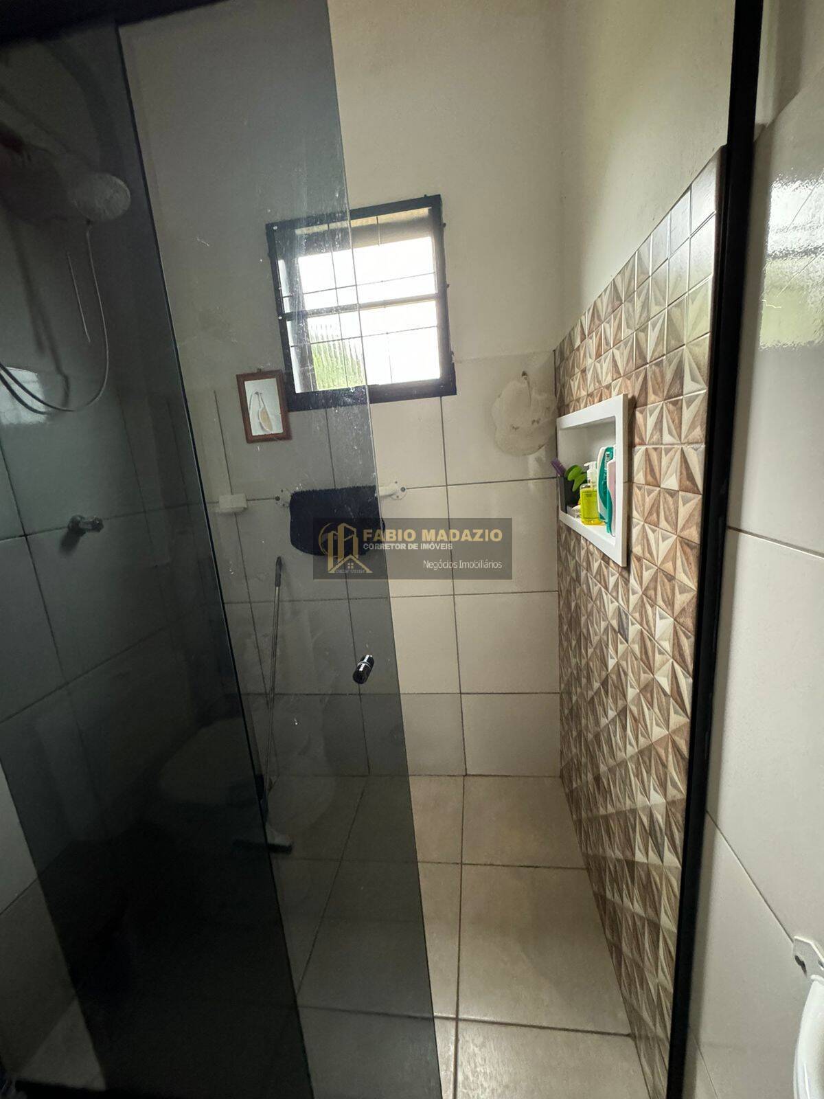 Chácara à venda com 3 quartos, 226m² - Foto 45