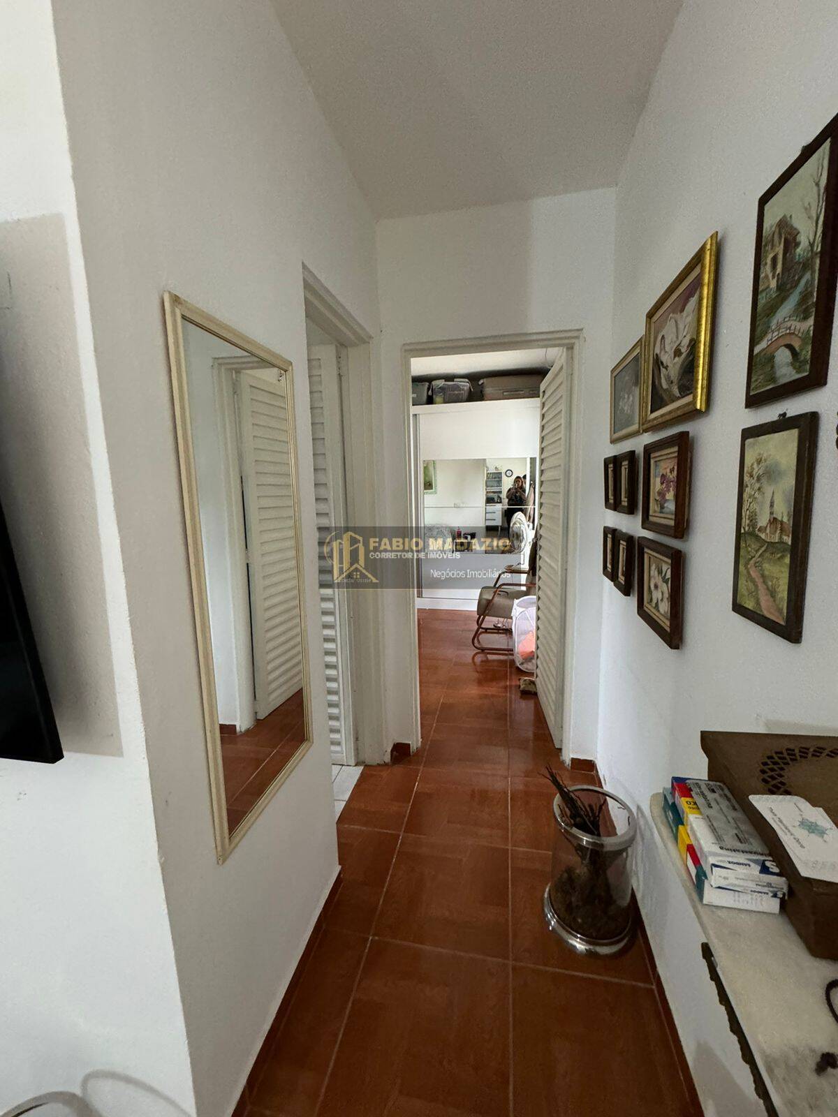 Chácara à venda com 3 quartos, 226m² - Foto 46