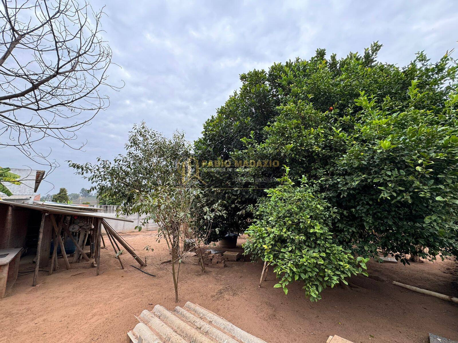 Chácara à venda com 3 quartos, 226m² - Foto 49