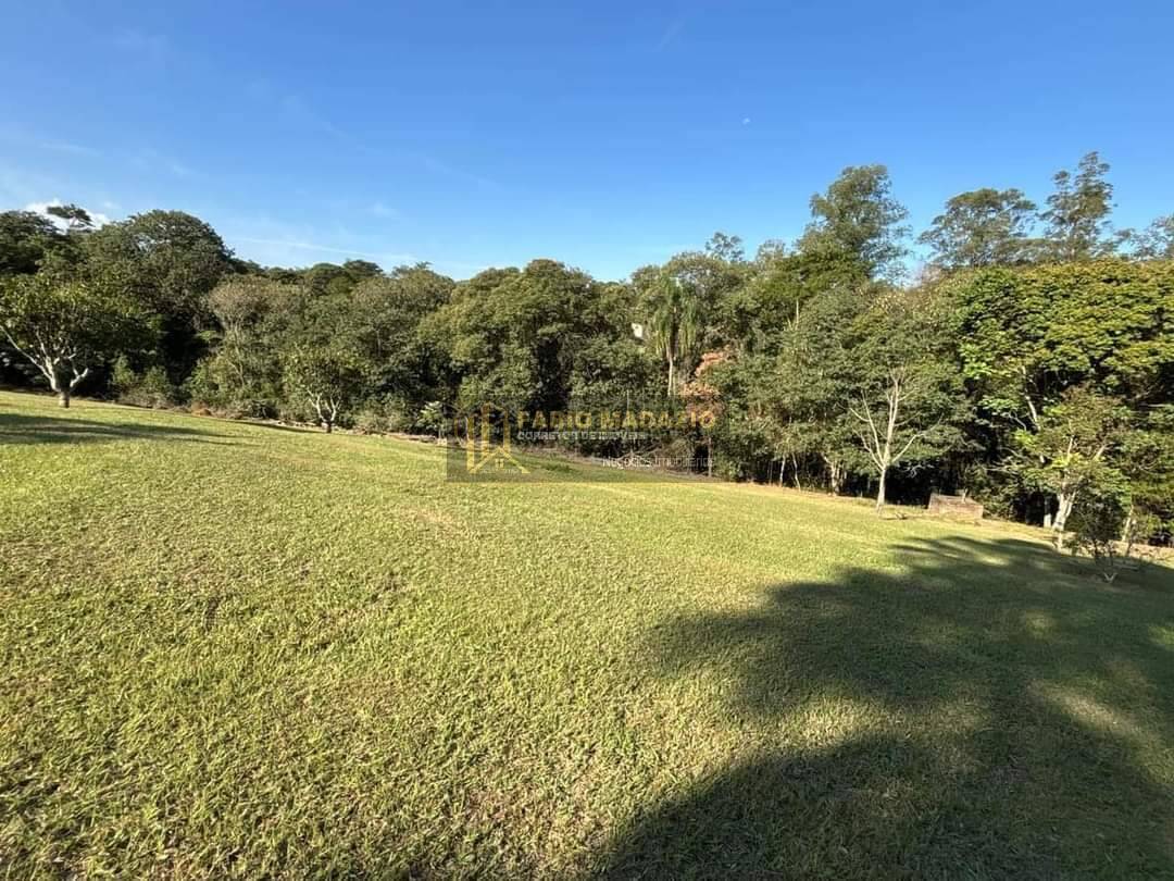 Terreno, 5000 m² - Foto 2